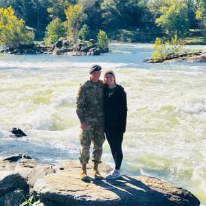 Meet your Posher, Emilie